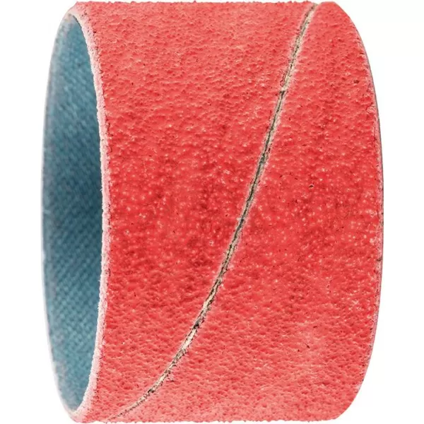 Brusný kroužek CO-Cool 60x30mm K36 PFERD