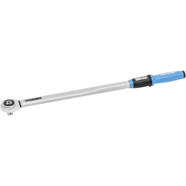 Momentový klíč TORCOFIX K 2.0 110-550Nm 3/4" GEDORE