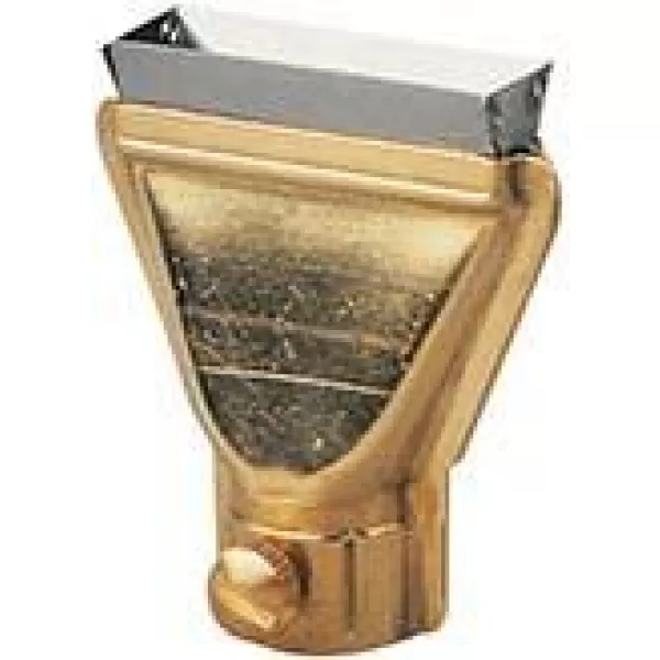 Plošný hořák XP 1650 Camping Gaz