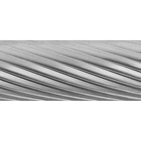 Fréza technická HM, kapkovitá, 1220 3 6mm 12x20mm PFERD