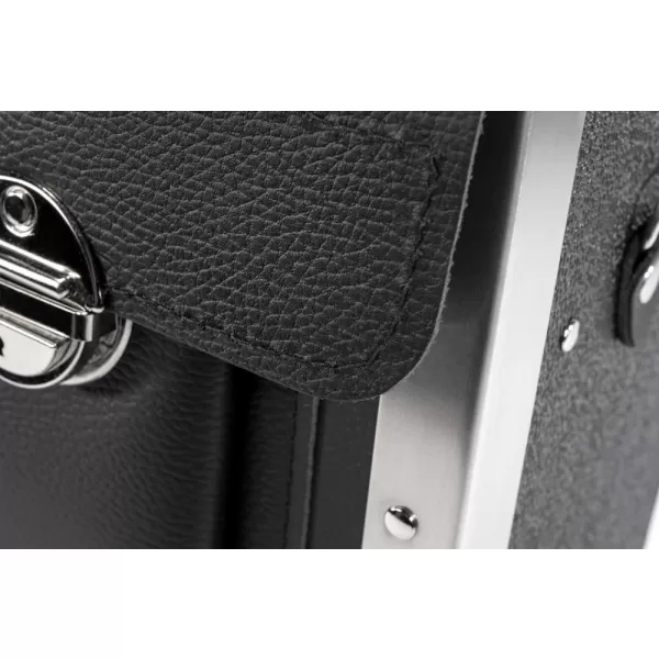 Taška na nářadí NewClassic 420x160x250mm kožená Parat