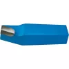 Soustružnický nůž HM DIN4971 pravý 16x16x110mm P25/30 WILKE