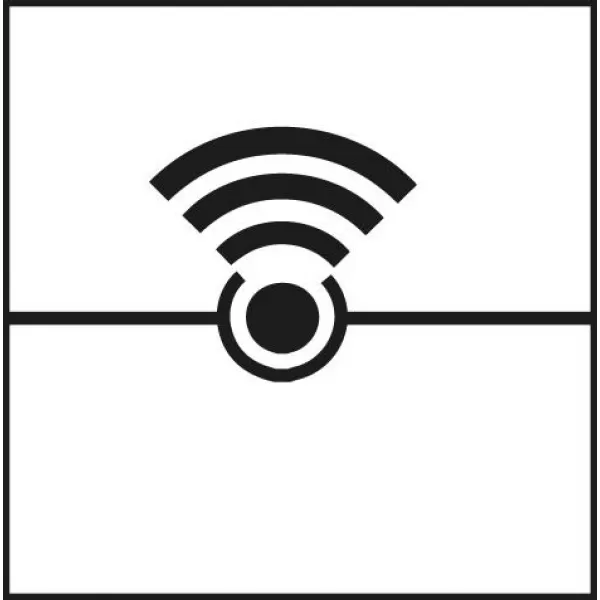 Mikrometr IP65 EWR-i digitální 0-25mm MAHR