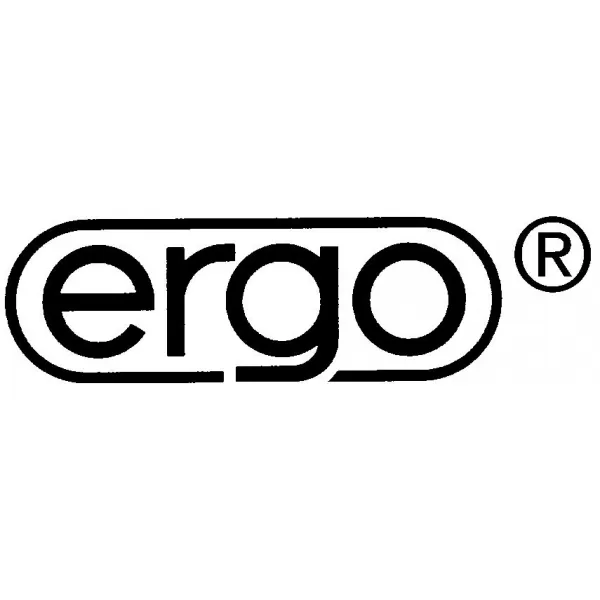 Přímočará pilka Profcut 300mm BAHCO