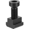Upevňovací sada 7600BF-30 M16x20 AMF