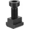 Obrazek varianty