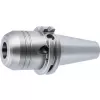 Pružné sklíčidlo hydro DIN69871ADB SK40 20x64,5mm těžké GÜHRING