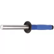 Magnetický odstraňovač hoblin PowerWorker 400mm BDS