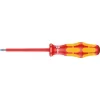 Šroubovák 165i VDE PZ0x80mm Wera 05006160001