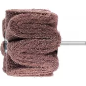 Brusné kolo Polinox PNG10050/6A K280 PFERD