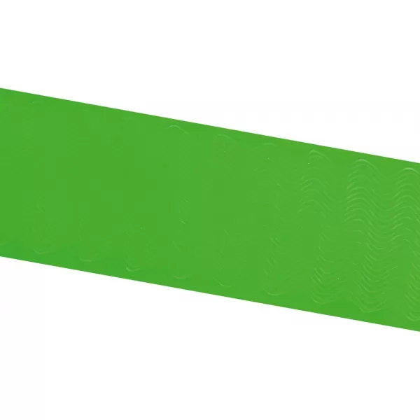 Přidrž. páska Tether Tape Příd. síla 5kg, 2800x25mm NLG