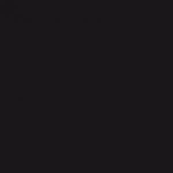 Sada adaptérů pro nástrčkové klíče 1/4"-1/2" 3 ks. Wera 05073200001