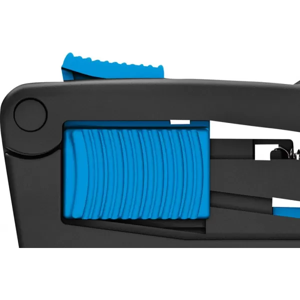 Bezpečnostní nůž SP MAXISAFE martor