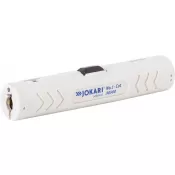 Odplášťovač 1 Cat 4,5-10qmm SB JOKARI