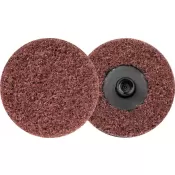 COMBIDISC plstěný kotouč VRW 75mm K180 PFERD