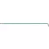 Klíč imbusový 100° krátký Rainbow 1,5mm kulová hlava PB Swiss Tools
