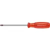 Šroubovák 6190 PH0x 60mm Multicraft PB Swiss Tools
