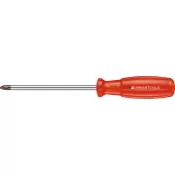 Šroubovák 6190 PH2x100mm Multicraft PB Swiss Tools