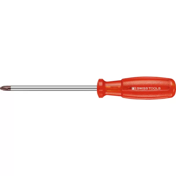 Šroubovák 6190 PH0x 60mm Multicraft PB Swiss Tools