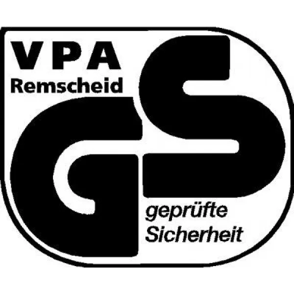 Lesnická sekera, topůrko jasan 800g OCHSENKOPF