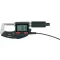Mikrometr IP65 4157000 digitalni 0-25mm MAHR  