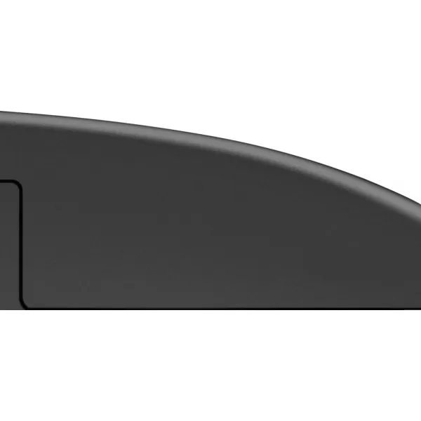 Bezpečnostní nůž SP MAXISAFE martor