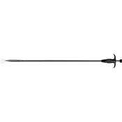 Podavač 750mm Hesse