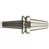 Upínač JISB6339ADB BT50 M12x150mm FORTIS