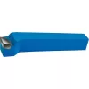 Soustružnický nůž čelní HM DIN4977 levý P25/30 16x16x110mm WILKE
