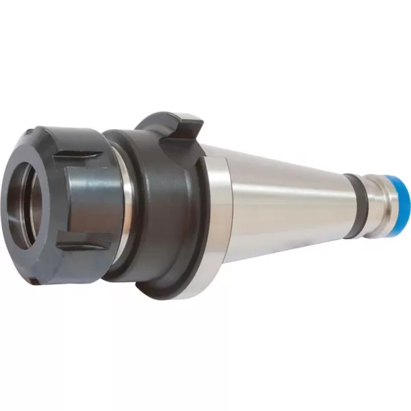 Kleštinový upínač SK40-ER40 FORTIS