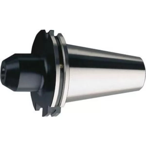 Upínací trn DIN69871ADB SK40 D32mm extra krátký HAIMER