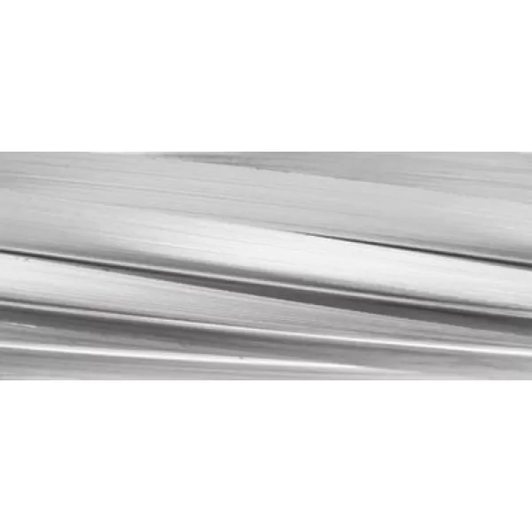 Fréza technická HSS válcová A 0616ST 1 6mm 6x16mm PFERD