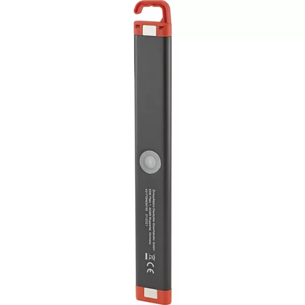 Tyčové svít.,akum.,hl. FORMAT