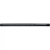 Držák pro všechny Záhlubník C IBT