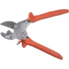 Profilové nůžky 5104/P90 15x15mm LÖWE