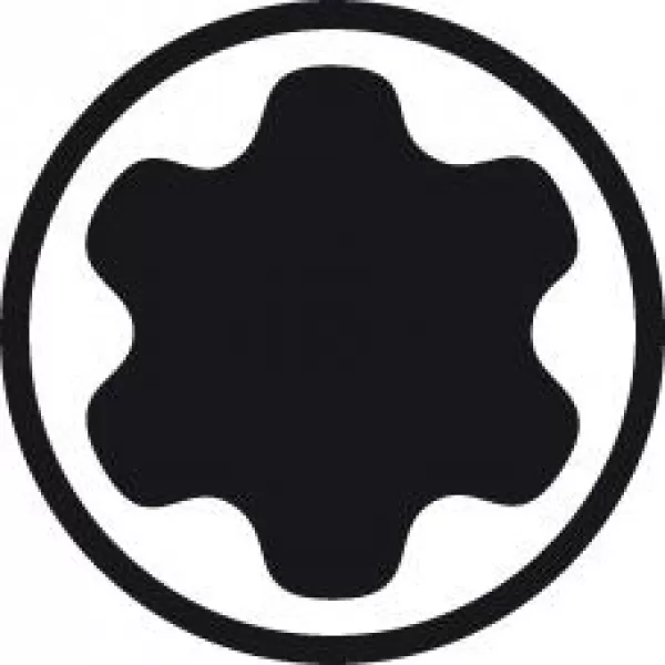 Kraftform Kompakt Micro 21 ESD 1 Wera