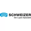 Hodinářská lupa Tech-Line 10xD22,5mm SCHWEIZER