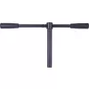 Klíč pro DURO rozměr 160mm RÖHM