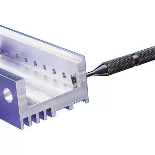 Sada zpětné odhrotovače 3 ks. IBT