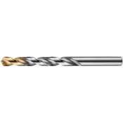 Vrták do kovu HSS DIN338N 1,5mm 118G typ N 4xD A002 DORMER