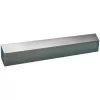 Polotovar HSS-Co5 tvar B 12x12x80mm WILKE