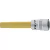 Klíč nástrční imbus 3x50mm 3/8"HAZET