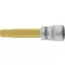 Klíč nástrční imbus 3x50mm 3/8"HAZET