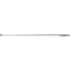 Teleskopický magnetický zvedák Ø6/8mm 5Newton