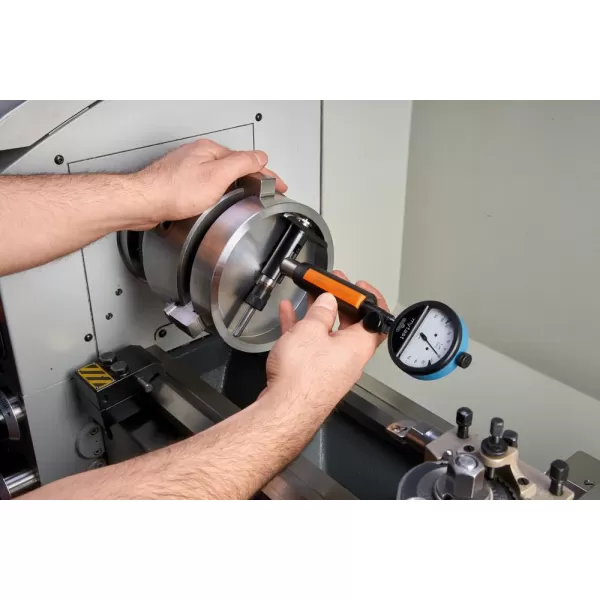 Dutinoměr SU HM 12-20mm HM SCHWENK