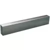 Polotovar HSS-Co5 tvar D 16x4x200mm WILKE