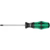 Šroubovák 367 T7x60mm Wera 05028002001