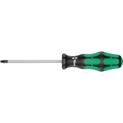 Šroubovák 367 T7x60mm Wera 05028002001