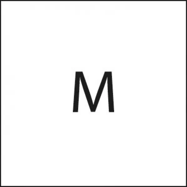 Sada ručních sadových závitníků č.1, 2, 3 DIN352 HSS-Co5 M6 /sada 3ks / FORMAT