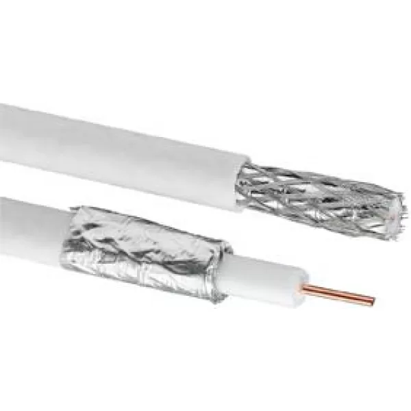 Odplášťovač 1 Secura 4,8-7,5qmm JOKARI